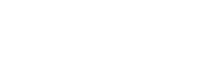 Arveng Training & Engineering