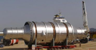 External Pressure Design Presión