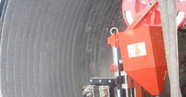 When to use Cladding