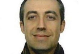 Instructor de formación online y presencial Carlos Vinagrero