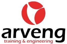 arveng