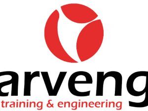 arveng 