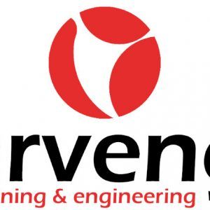 Arveng Training & Engineering