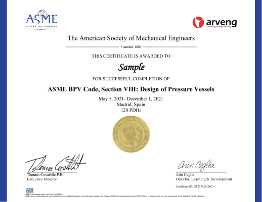 21.12.10_CERTIFICADO ASME EN