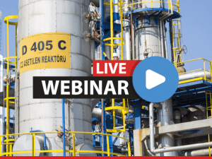 Webinar | Introduction to the design of mechanical equipment