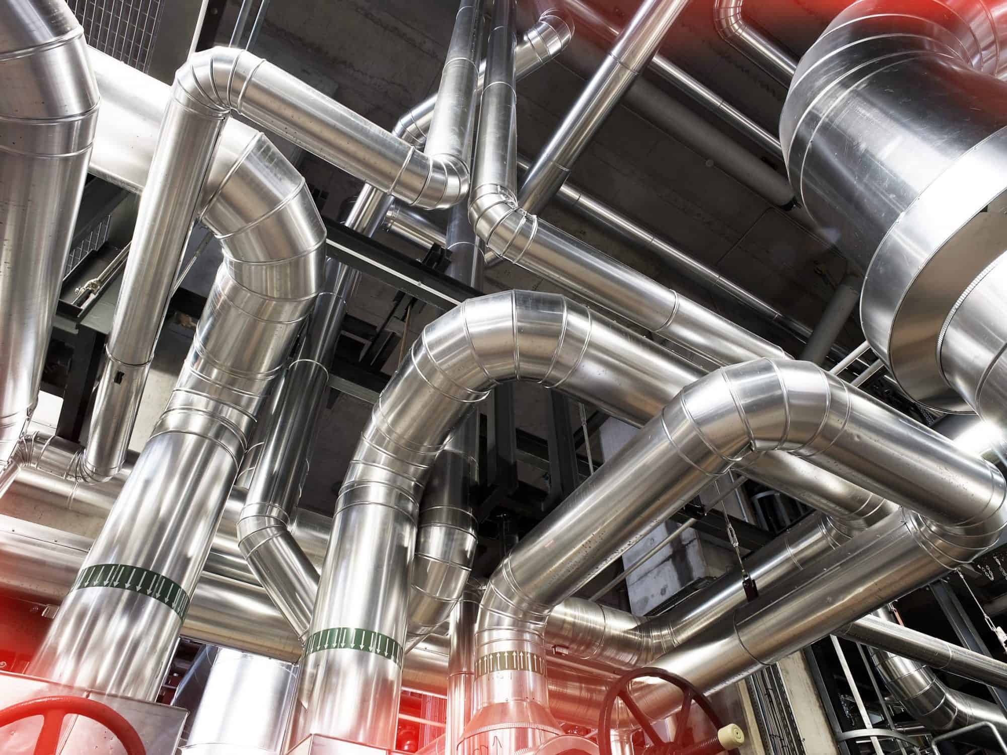 shutterstock_530950201