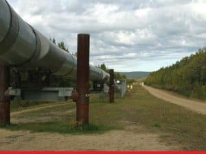 Introduction to Supports Design for Piping Systems