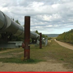 Introduction to Supports Design for Piping Systems