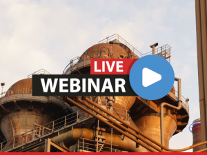 Webinar | ASME VIII | Design of pressure vessels