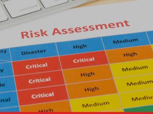 API 580 | Introduction to risk based inspection (Live Course