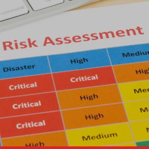 API 580 | Introduction to risk based inspection (Live Course