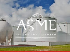 API 650 | Design of Aboveground Storage Tanks