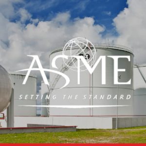 API 650 | Diseño de Tanques de Almacenamiento