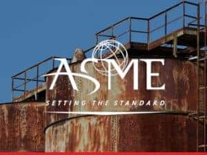 API 653 | Inspection & repair of storage tanks (Online)