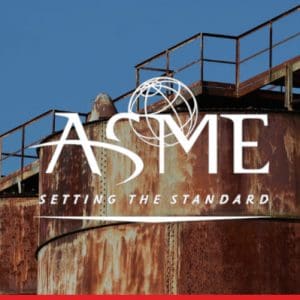 API 653 | Inspección y Reparación de Tanques de Almacenamiento