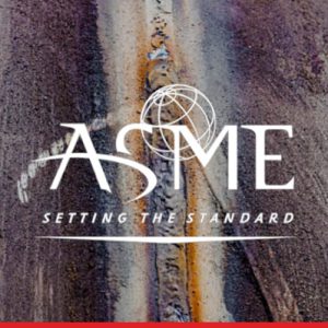 ASME Sección IX. Calificaciones de soldadura (En directo)