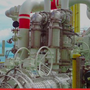 Seguridad de Procesos: conceptos y análisis de riesgos (En directo)