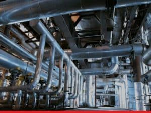 Hydraulic Calculations in Engineering (Live Course)