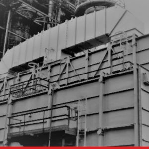 Confiabilidad y Eficiencia en Hornos de Proceso