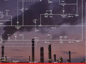 Piping & Instruments Diagram P&ID (Live Course)