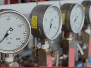 Instrumentation Design Fundamentals (Live Course)