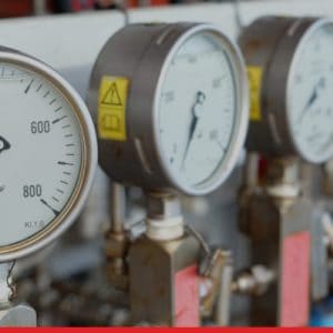 Diseño básico de instrumentación (En directo)