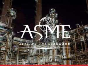 Design of mechanical equipment