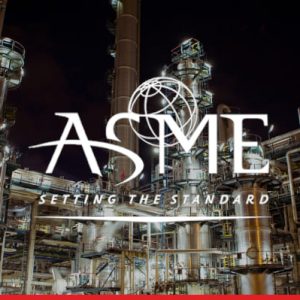 Diseño de Equipos Mecánicos (Online)