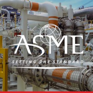 Diseño de Equipos Mecánicos en Plantas Industriales (Parte I)