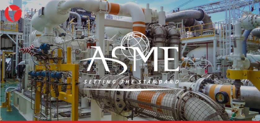 Diseño de Equipos Mecánicos en Plantas Industriales (Parte I)