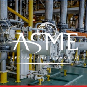 Diseño de Equipos Mecánicos en Plantas Industriales (Parte II)