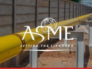 Design and Selection of Supports for Piping Systems