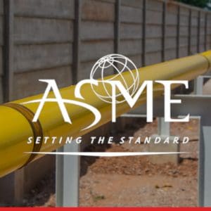 Diseño de Soportes para Sistemas de Tuberías