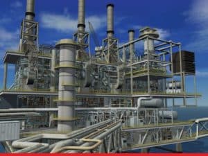 Design of Process Equipment (Live Course)