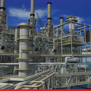 Diseño de equipos de proceso para plantas industriales (En directo)