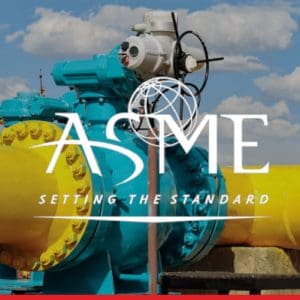 Especificación de Sistemas de Tuberías | Piping Class