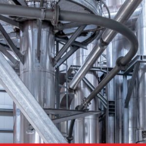 Introducción al análisis de flexibilidad de tuberías (Autodirigido)