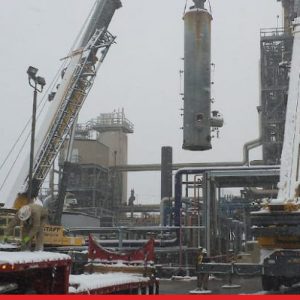 Cálculo de espesores, presión exterior y tuberías enterradas.