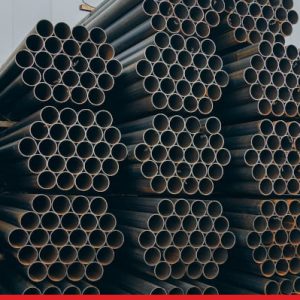 Selección de materiales y especificación de tuberías: Intro.