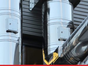 External Pressure Design for Piping Systems