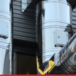 External Pressure Design for Piping Systems