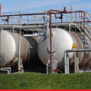 Wind & seismic loads acting on pressure vessels (Self-guided)