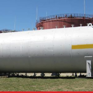 Cargas de viento, sismo y diseño de soportes (Autodirigido)