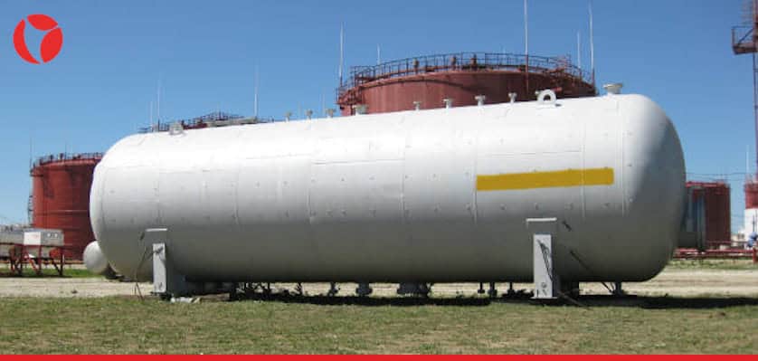 Cargas de viento, sismo y diseño de soportes (Autodirigido)