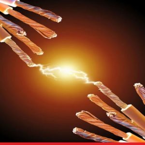 Bases del diseño en la ingeniería eléctrica (Autodirigido)