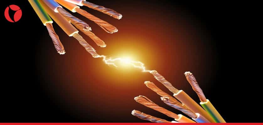 Bases del diseño en la ingeniería eléctrica (Autodirigido)