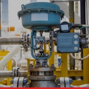 Instrumentación en plantas de procesos ind. (Autodirigido)