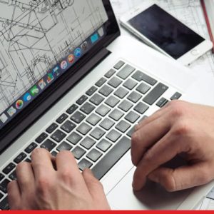 Introducción a piping & instrumentation diagrams (P&IDs)