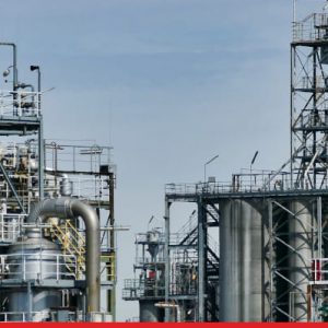 Cálculos de Proceso: Balances, Diseño de Tuberías y Equipos