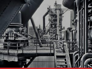 Fundamentals of Piping Stress Analysis (Online)
